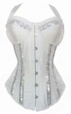 Corselet Modelo W1