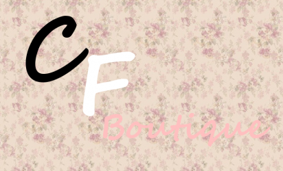 Loja de cfboutique
