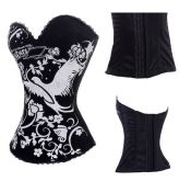 Corselet Modelo M9